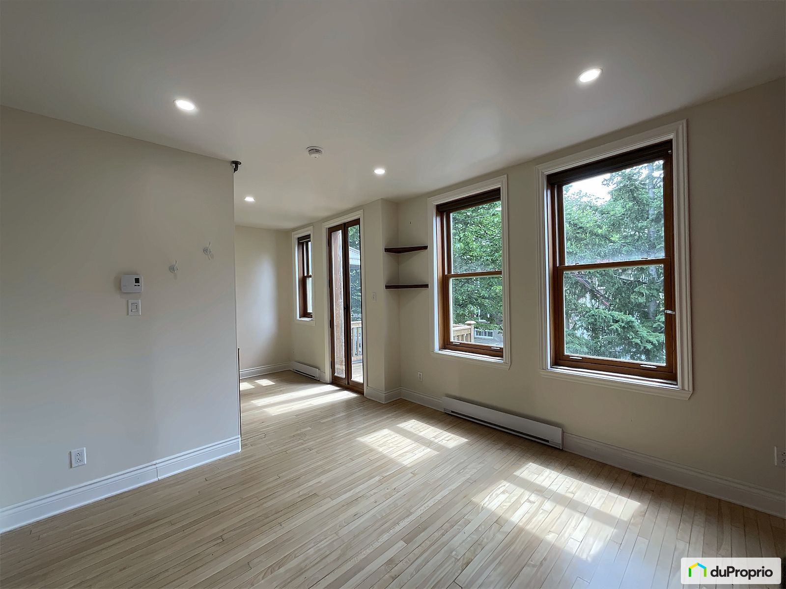 5213 Rue Byron — photo 3