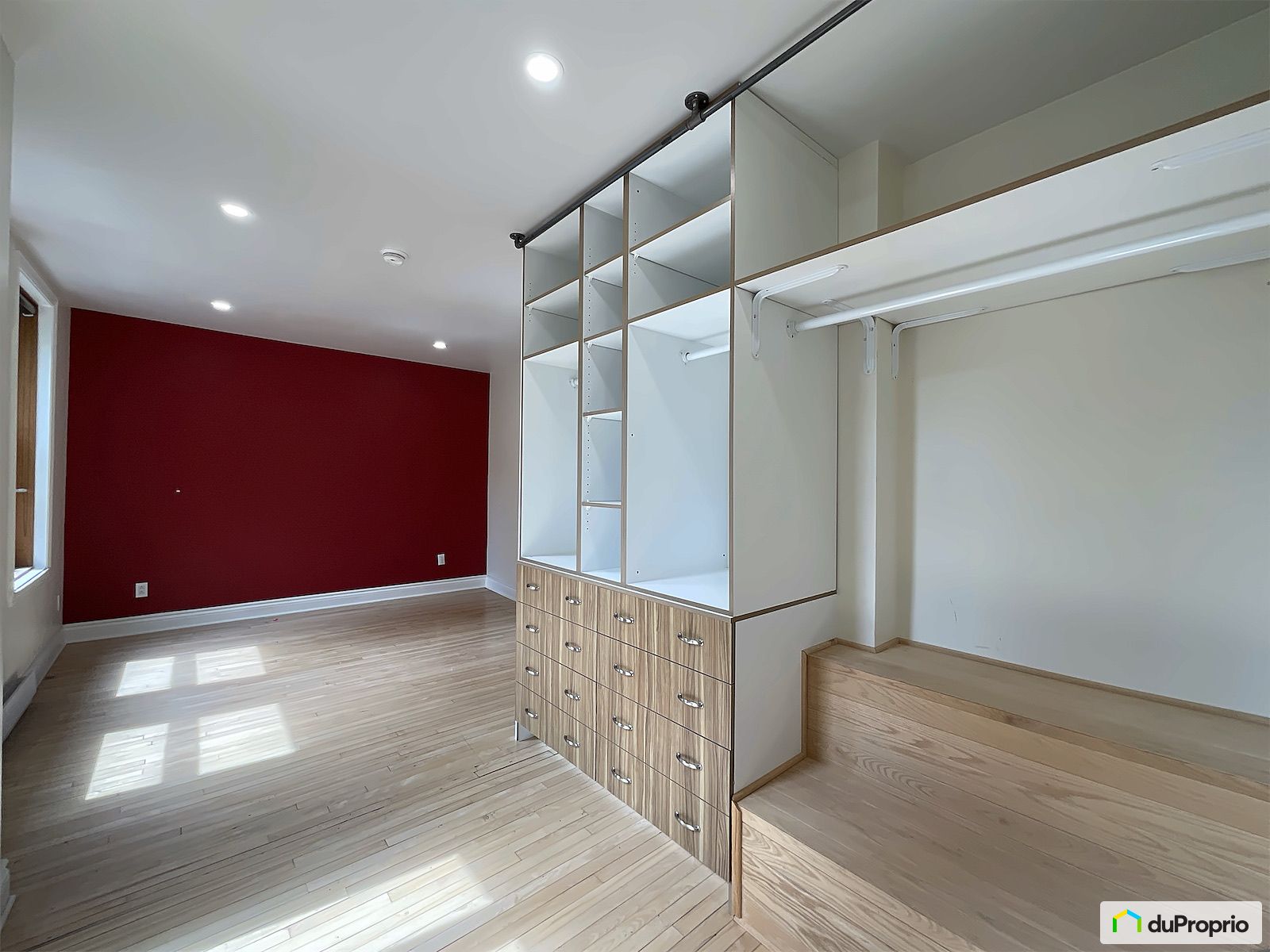 5213 Rue Byron — photo 2
