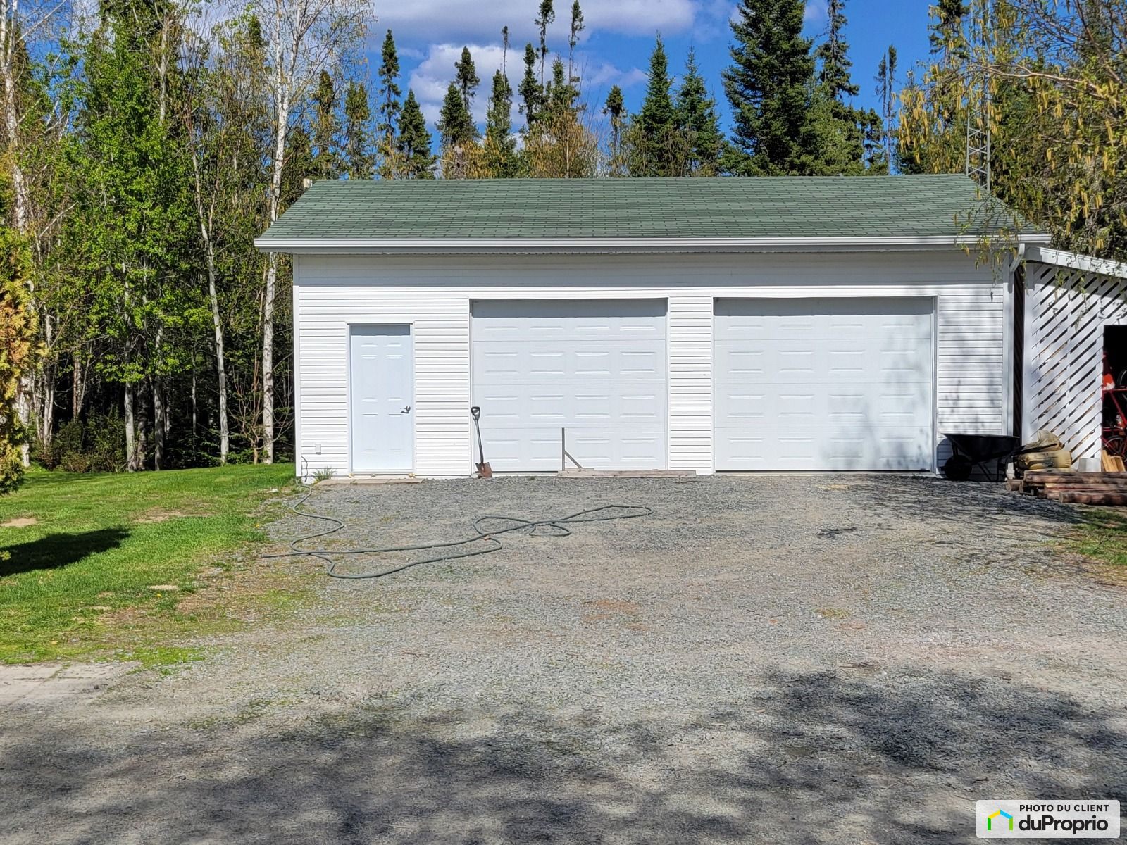 188 Chemin Du Lac Ben — photo 3