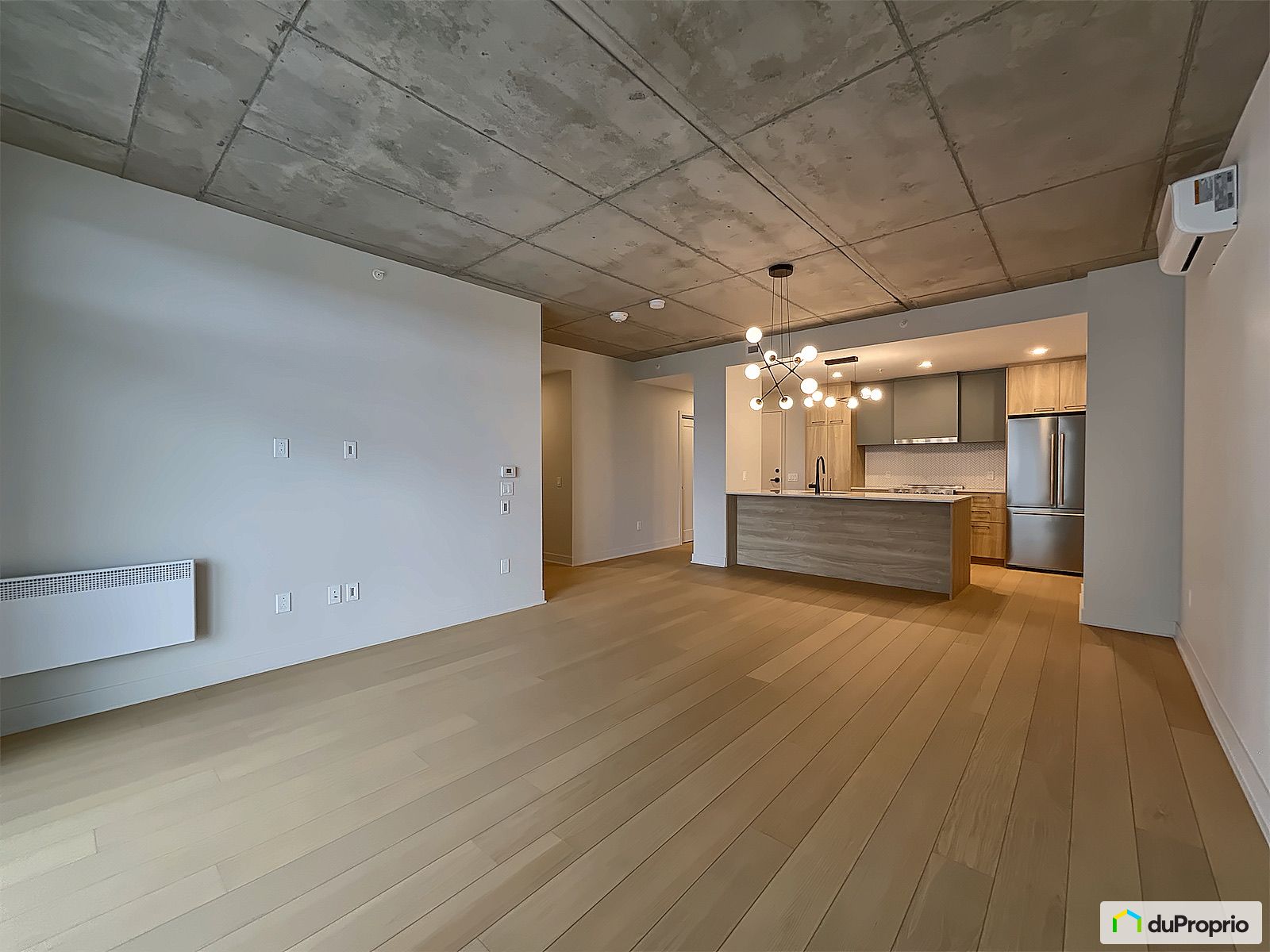 603 3480 Boulevard Saint Elzea — photo 2
