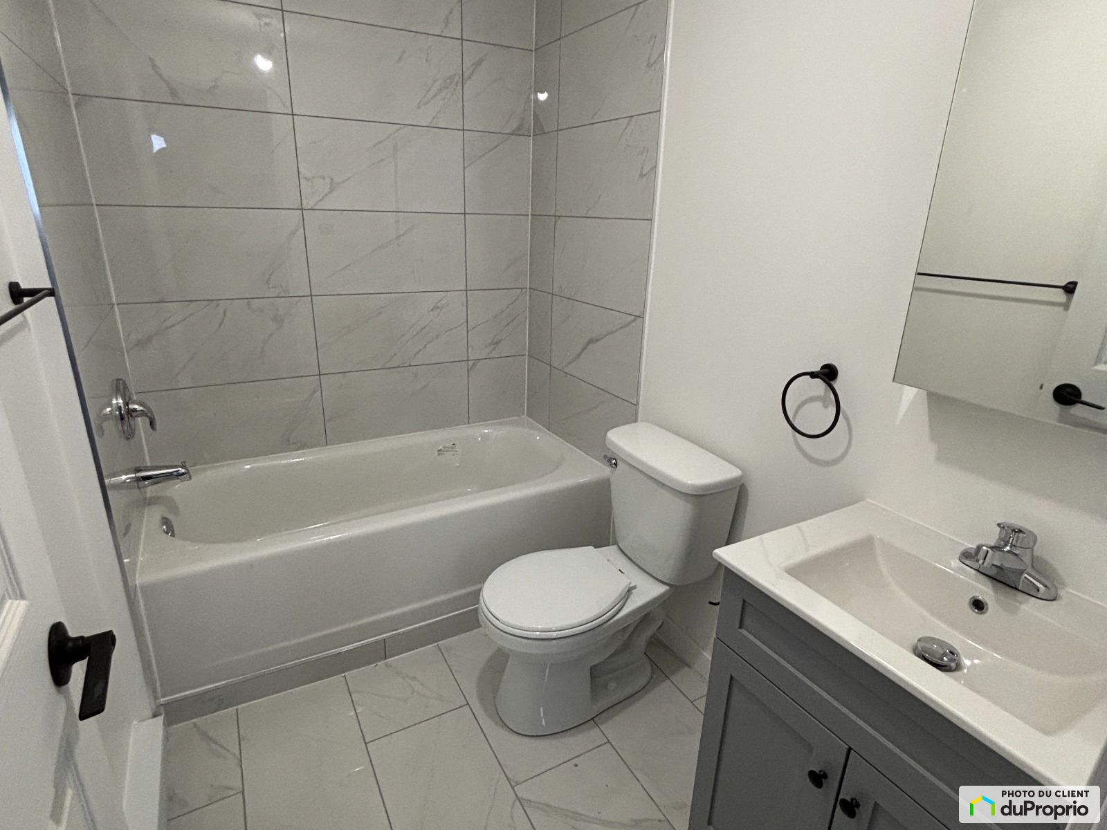 797 799 Rue Valiquette — photo 2