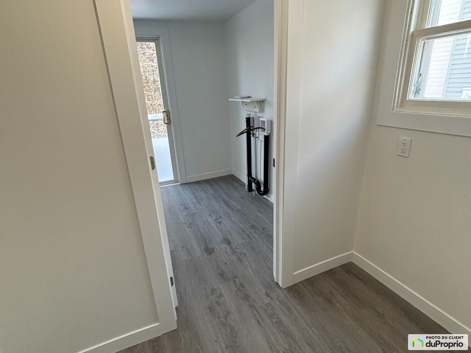 797 799 Rue Valiquette — photo 3