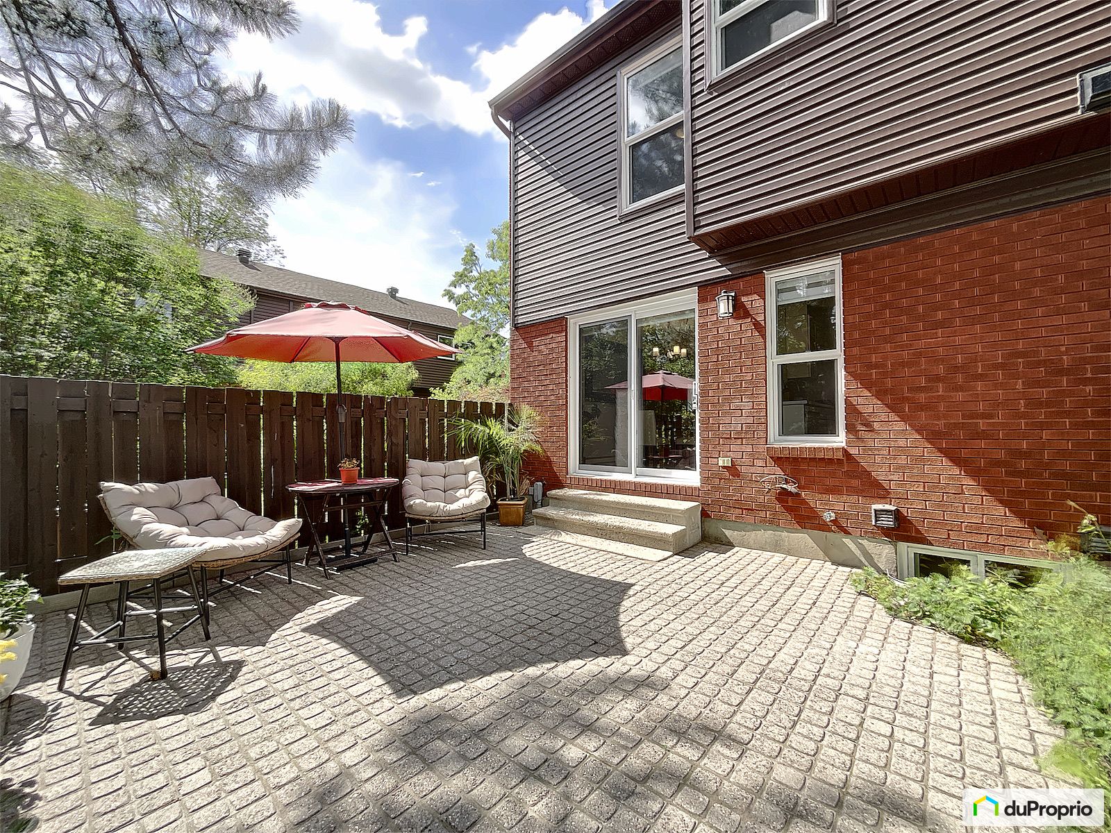 333 Boulevard Saint Raymond — photo 2