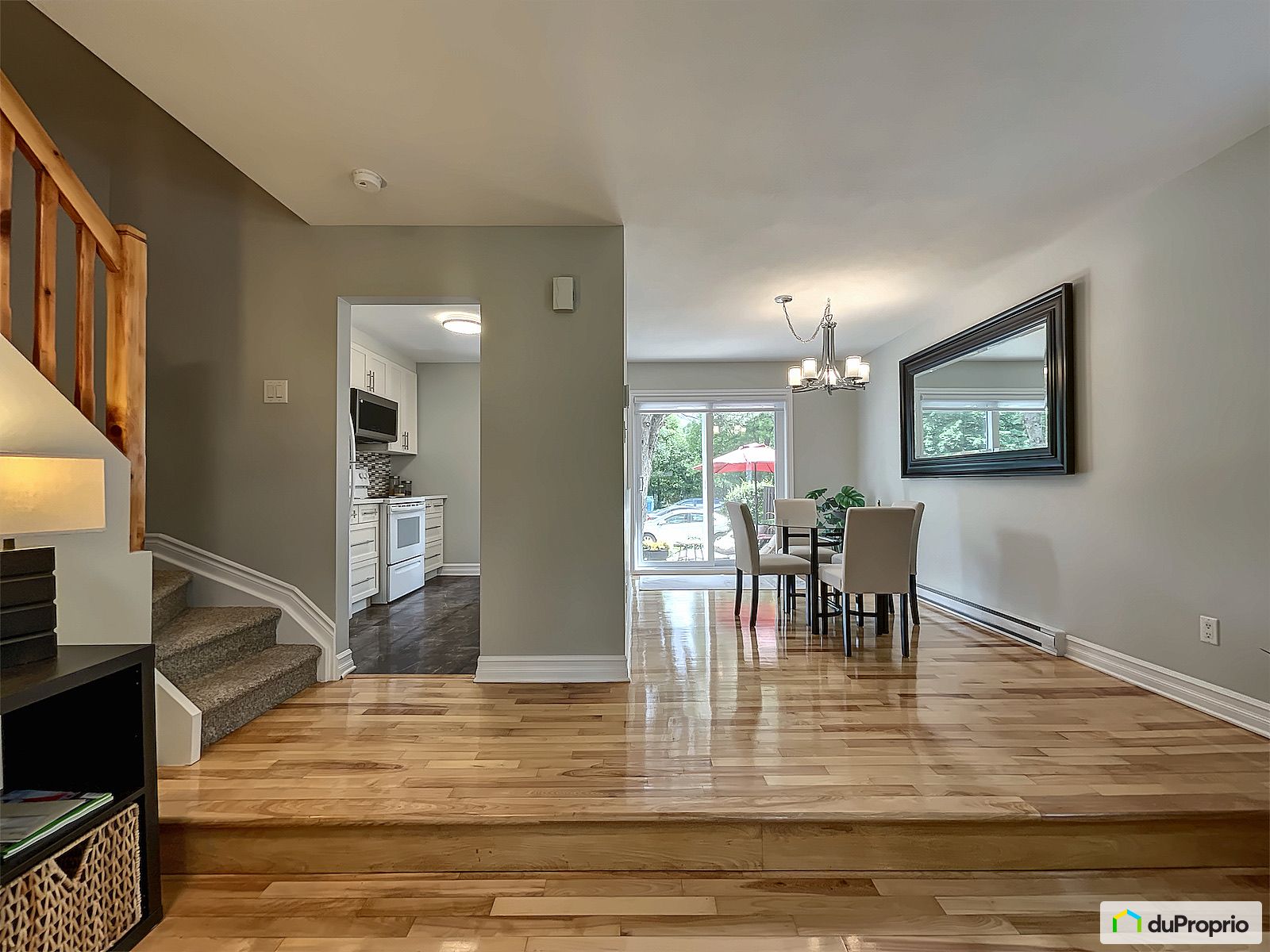 333 Boulevard Saint Raymond — photo 3