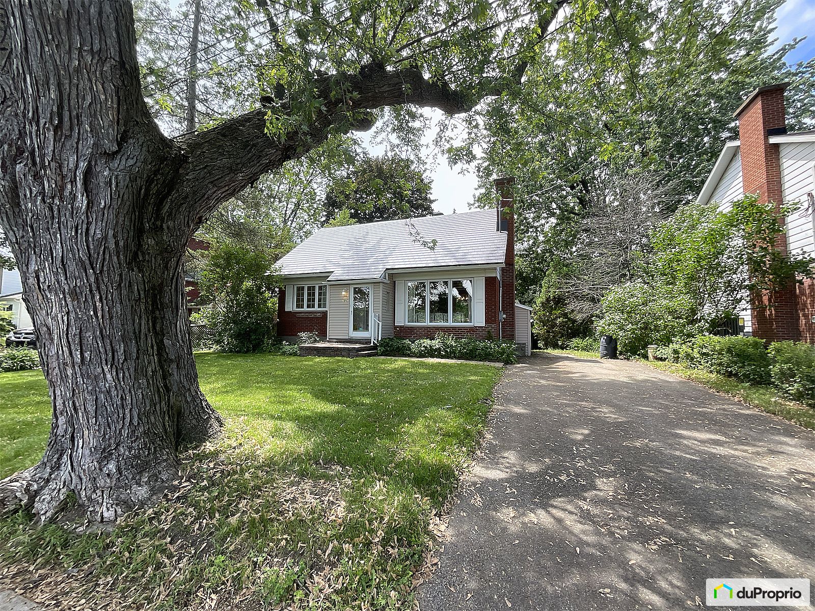 284 Avenue Stream — photo 1