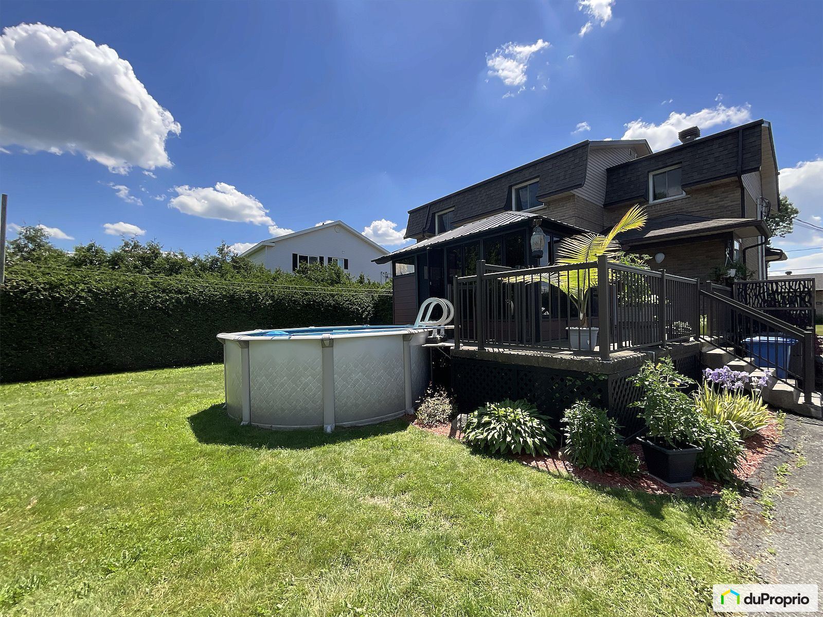 165 Rue Saint Jean Bapstiste — photo 2