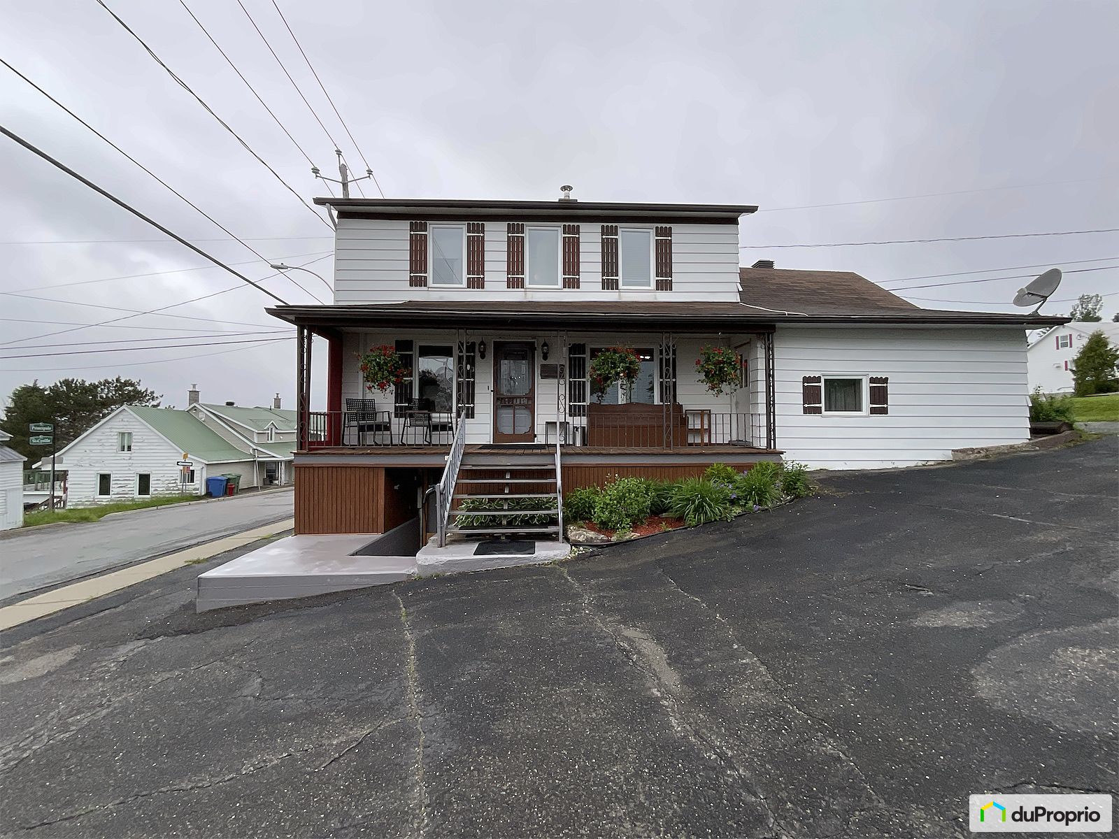 103 Rue Principale — photo 3