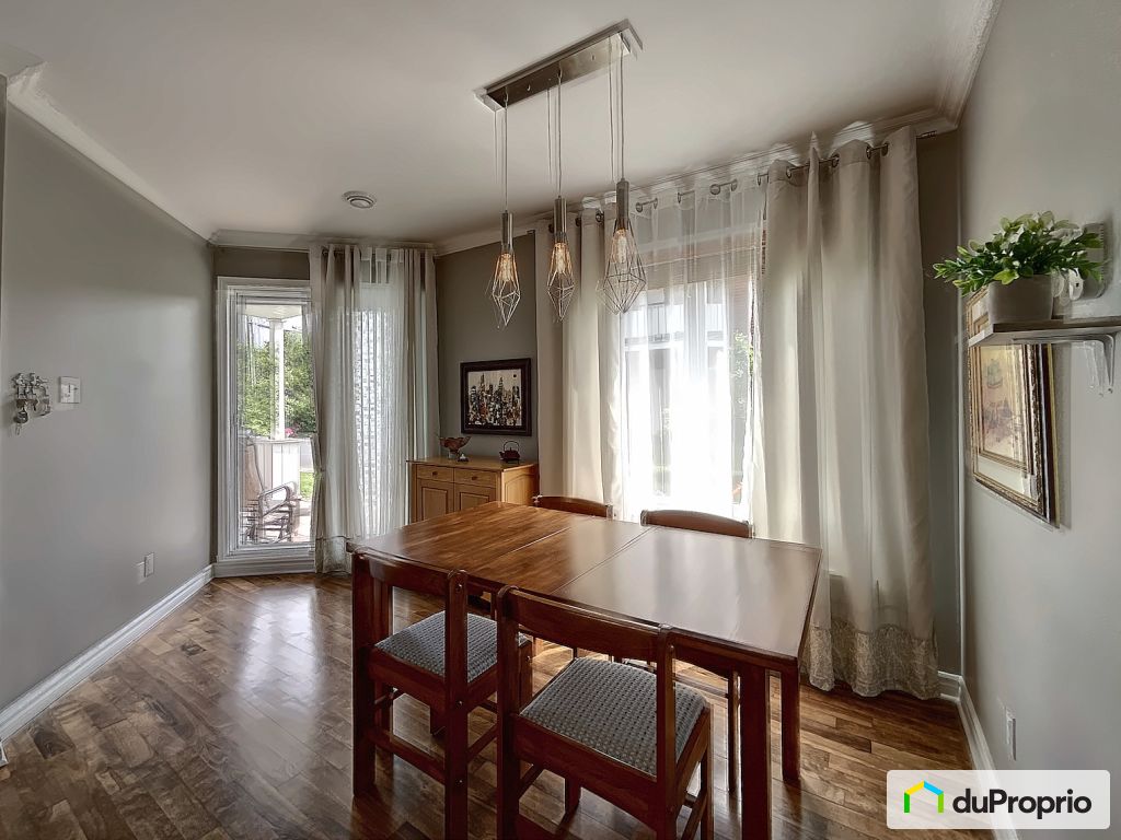 354 Rue Du Golf — photo 2