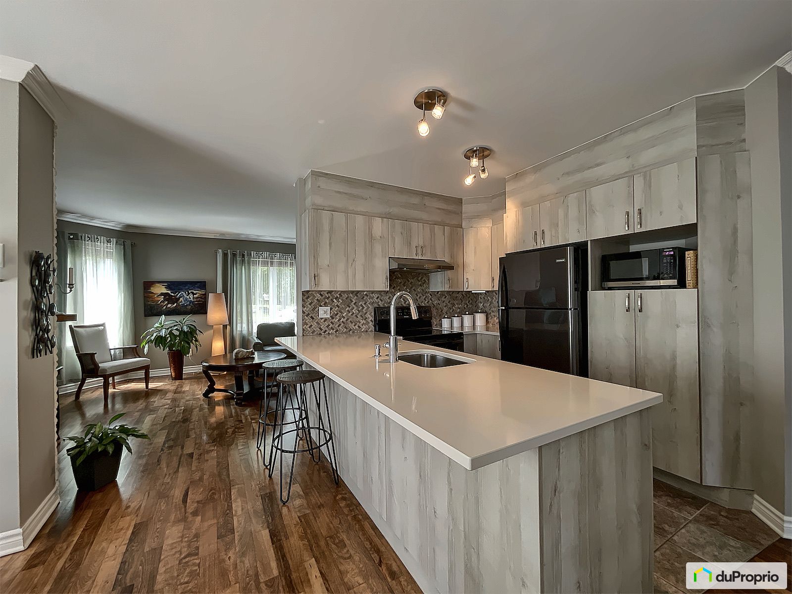 354 Rue Du Golf — photo 3