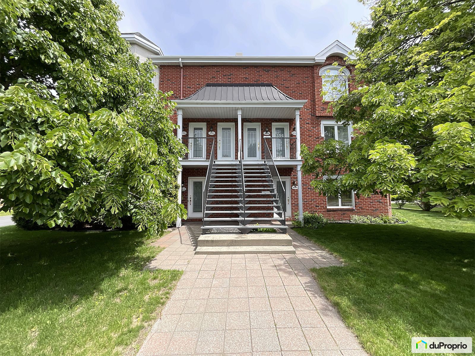 354 Rue Du Golf — photo 1