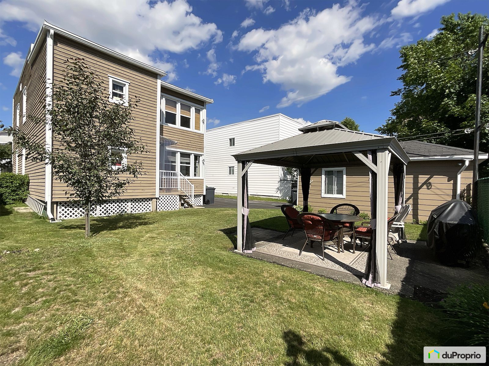 113 6E Avenue — photo 3