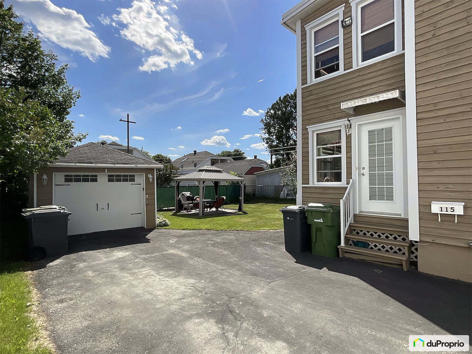 113 6E Avenue — photo 2