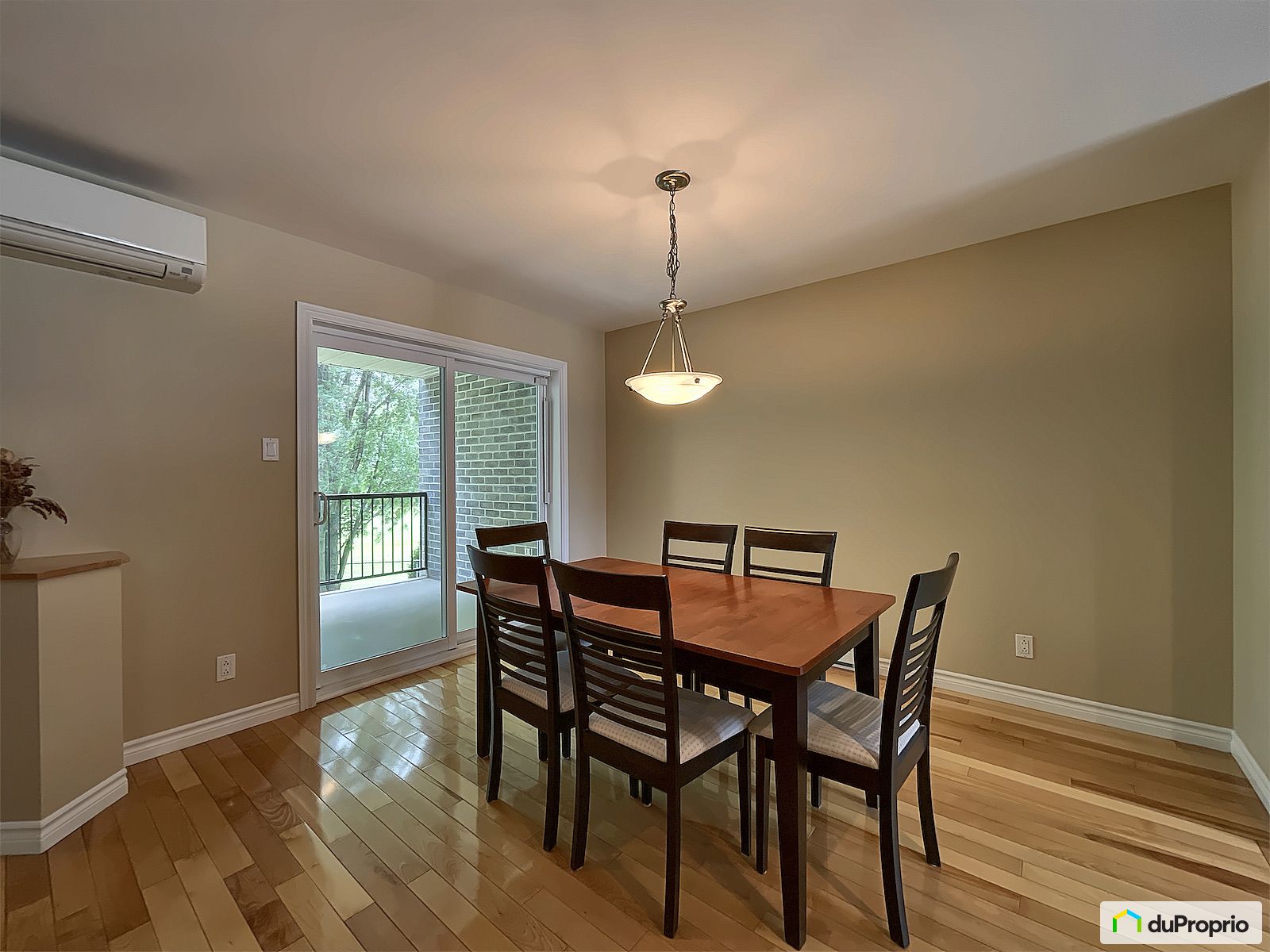 42 Rue Romeo Gaudreault — photo 2