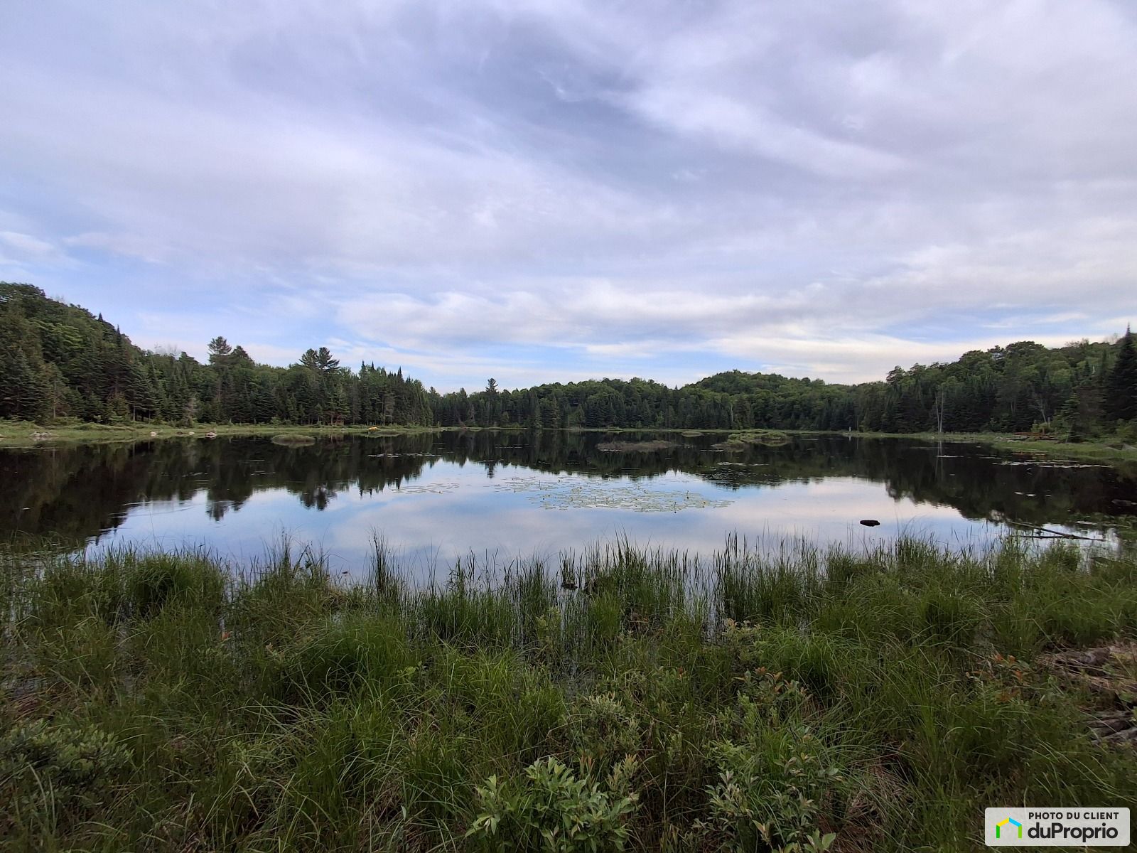 Chemin Deupen — photo 2