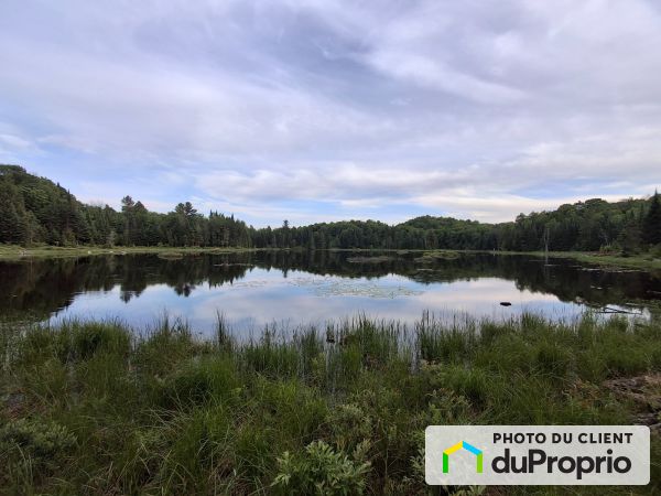 , chemin d'Eupen, Brownsburg-Chatham à vendre