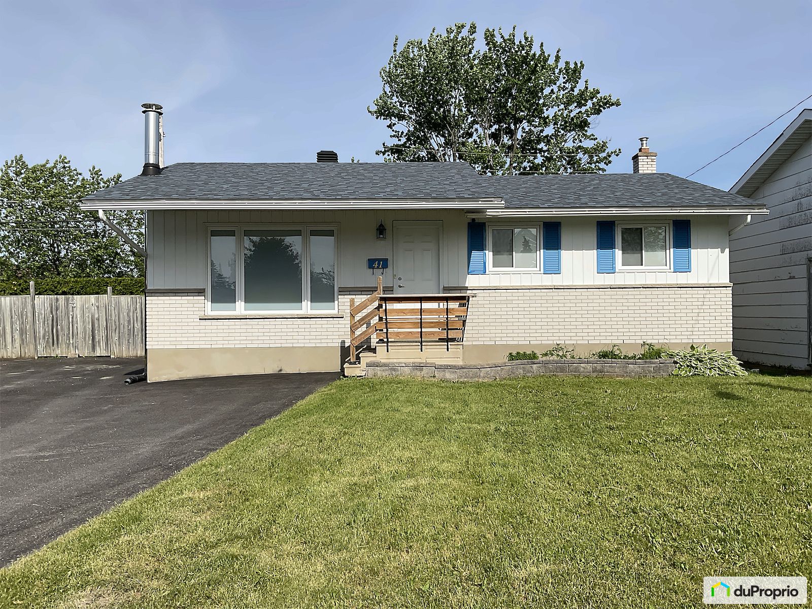 41 Rue Dieppe — photo 3
