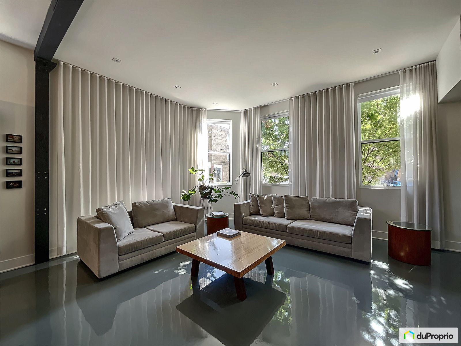 602 Rue Regina — photo 3