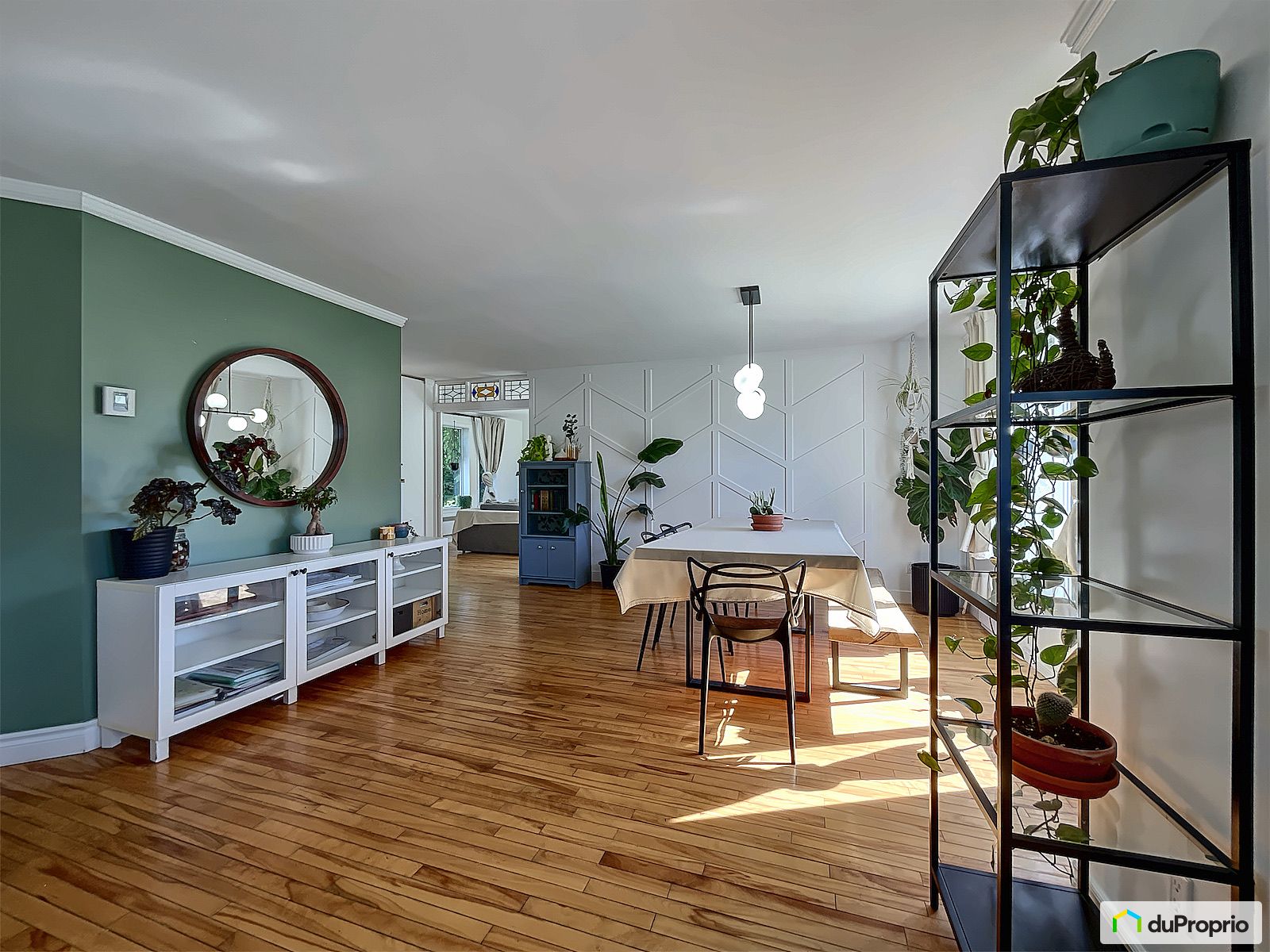 59 Rue Paquin — photo 3