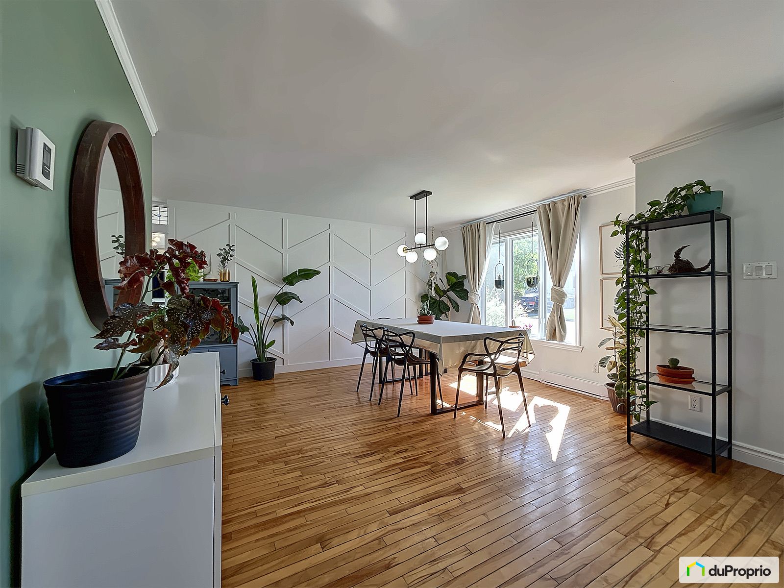 59 Rue Paquin — photo 2
