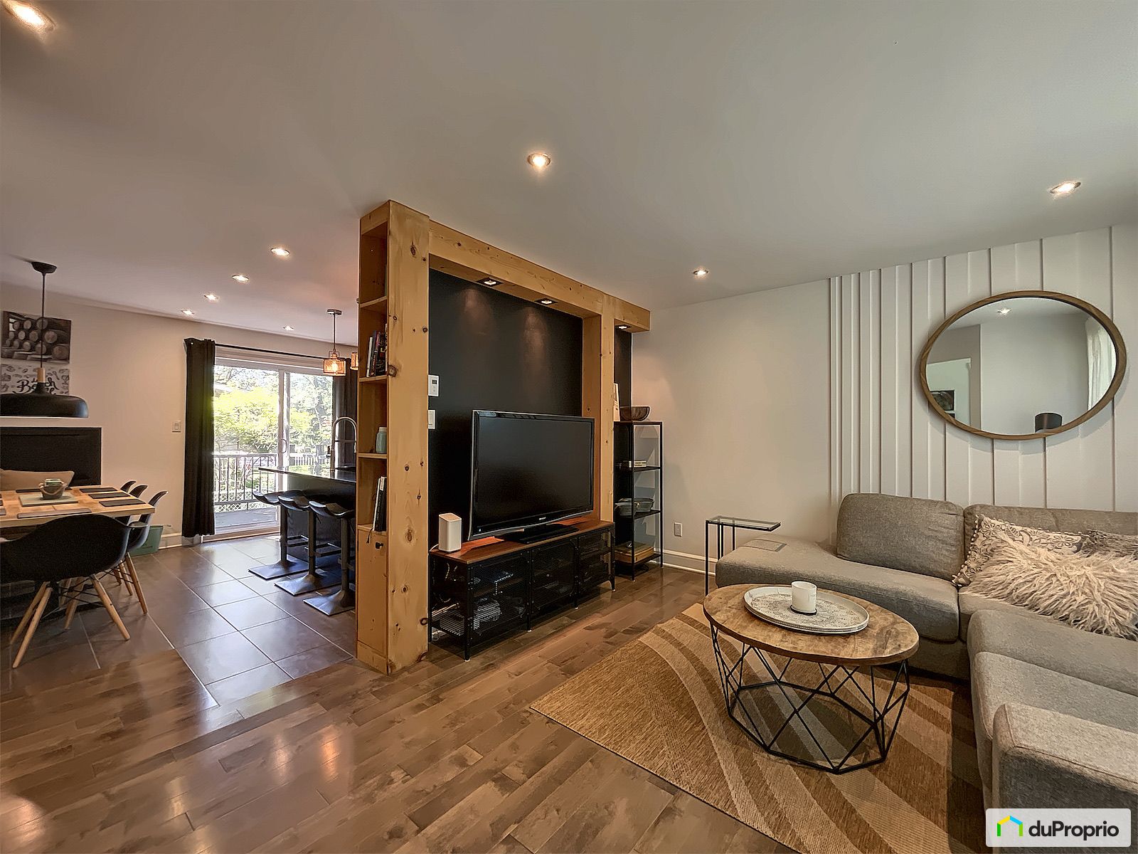 435 Rue Cicot — photo 2
