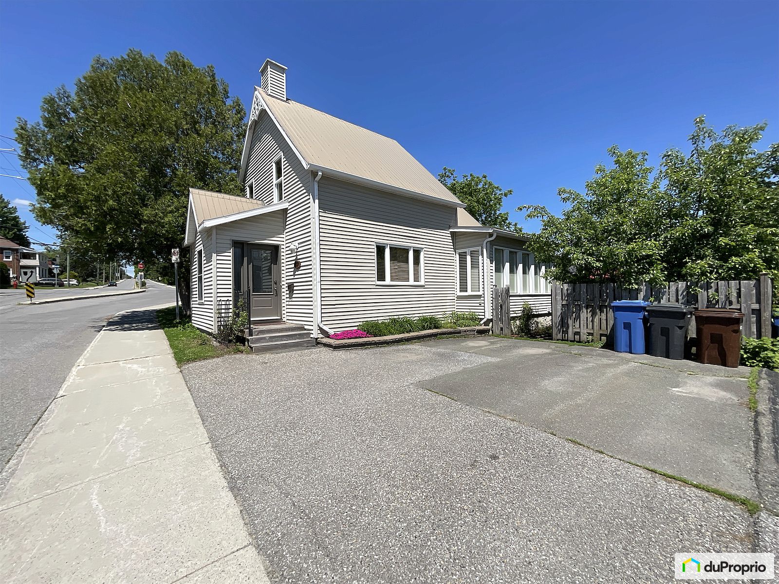 39 Rue Grove — photo 3