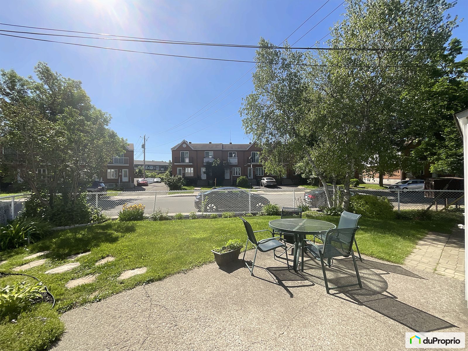 1346 Avenue Yves Theriault — photo 3