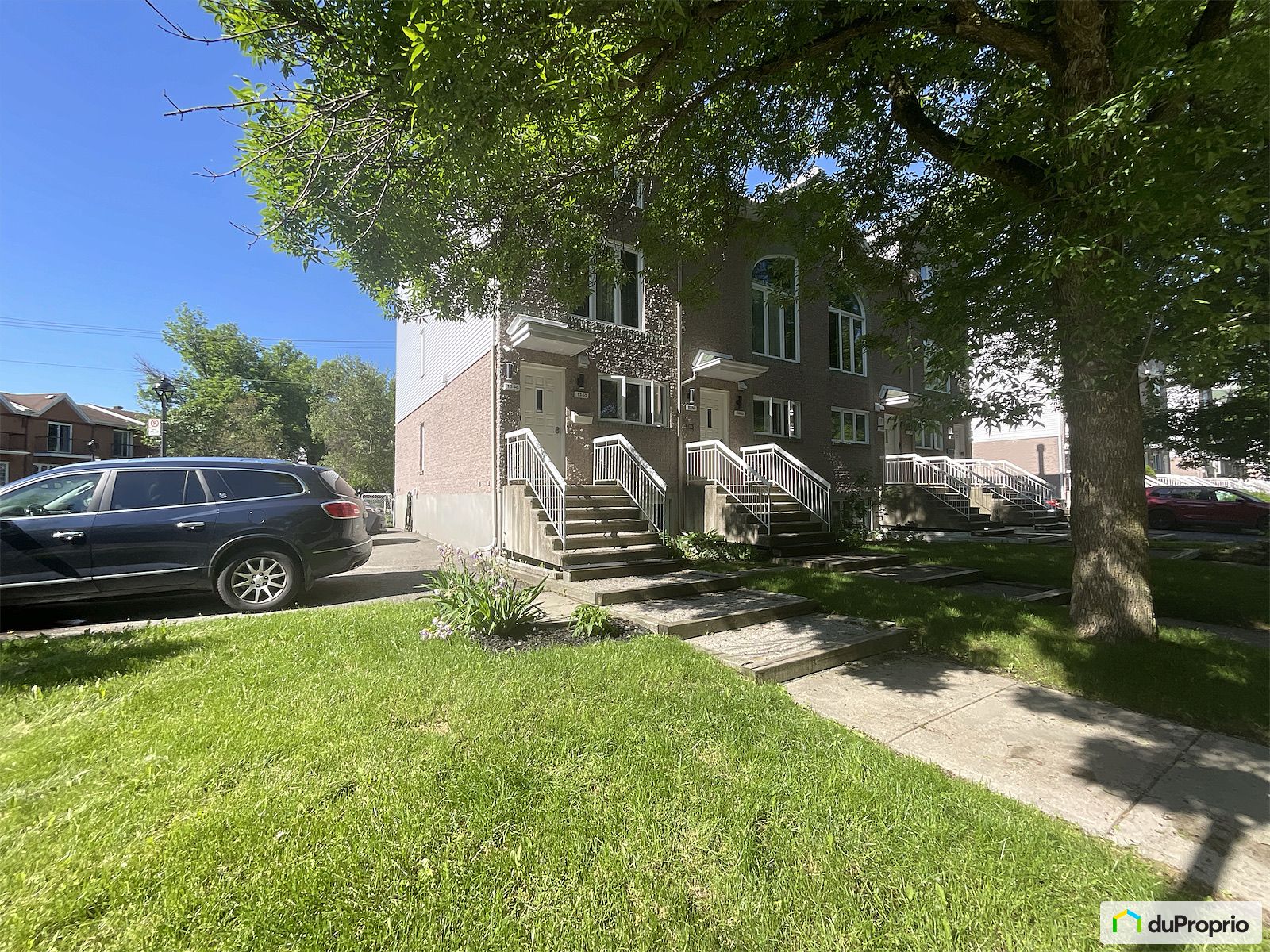 1346 Avenue Yves Theriault — photo 2