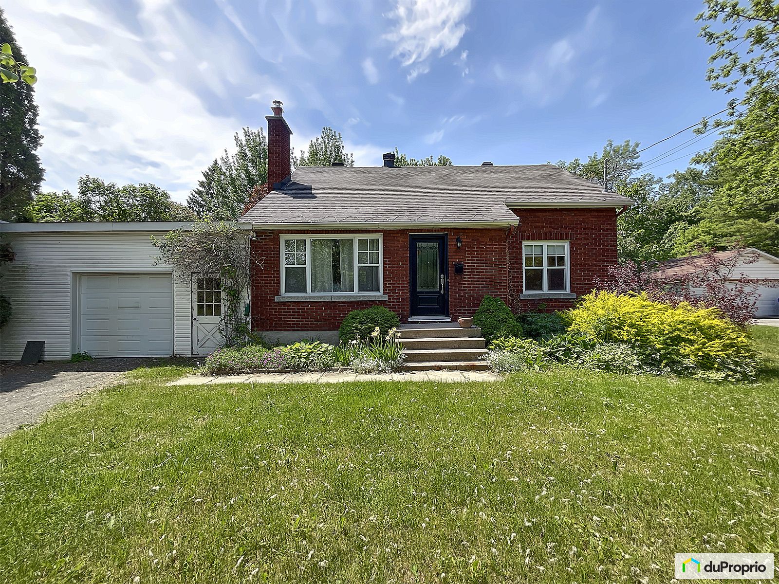 164 Chemin Vanier — photo 3