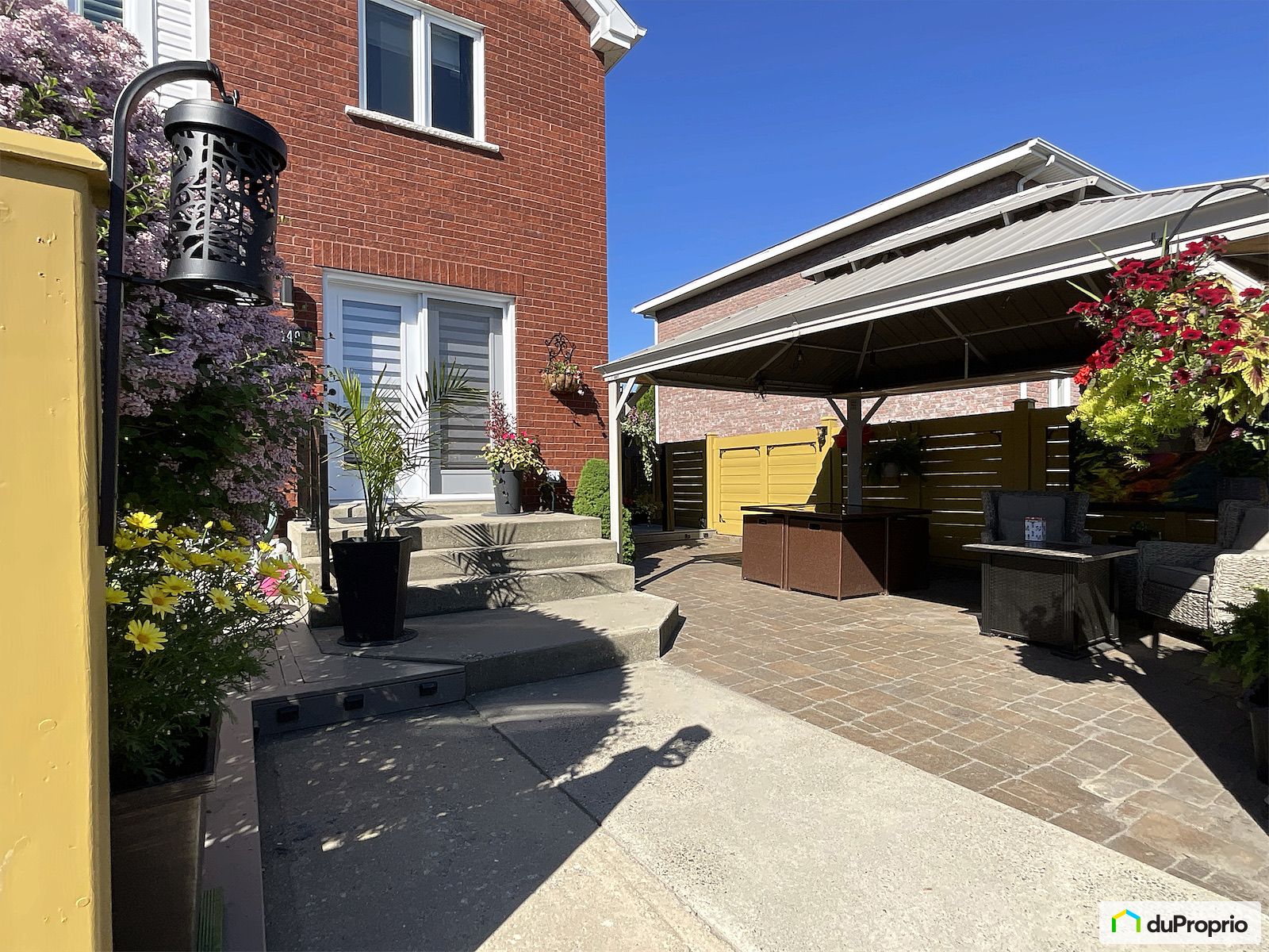 440 Rue Cormier — photo 2