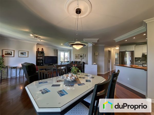4-815, rue Rodier, St-Jean-sur-Richelieu (St-Jean-sur-Richelieu) à vendre