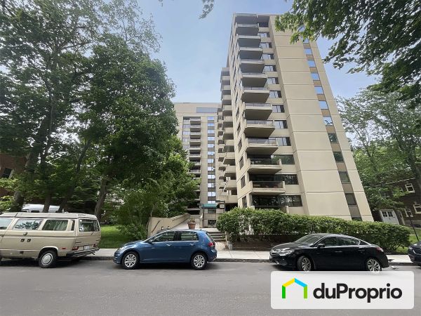 1505-12 rue de Bernières, Vieux-Québec for sale