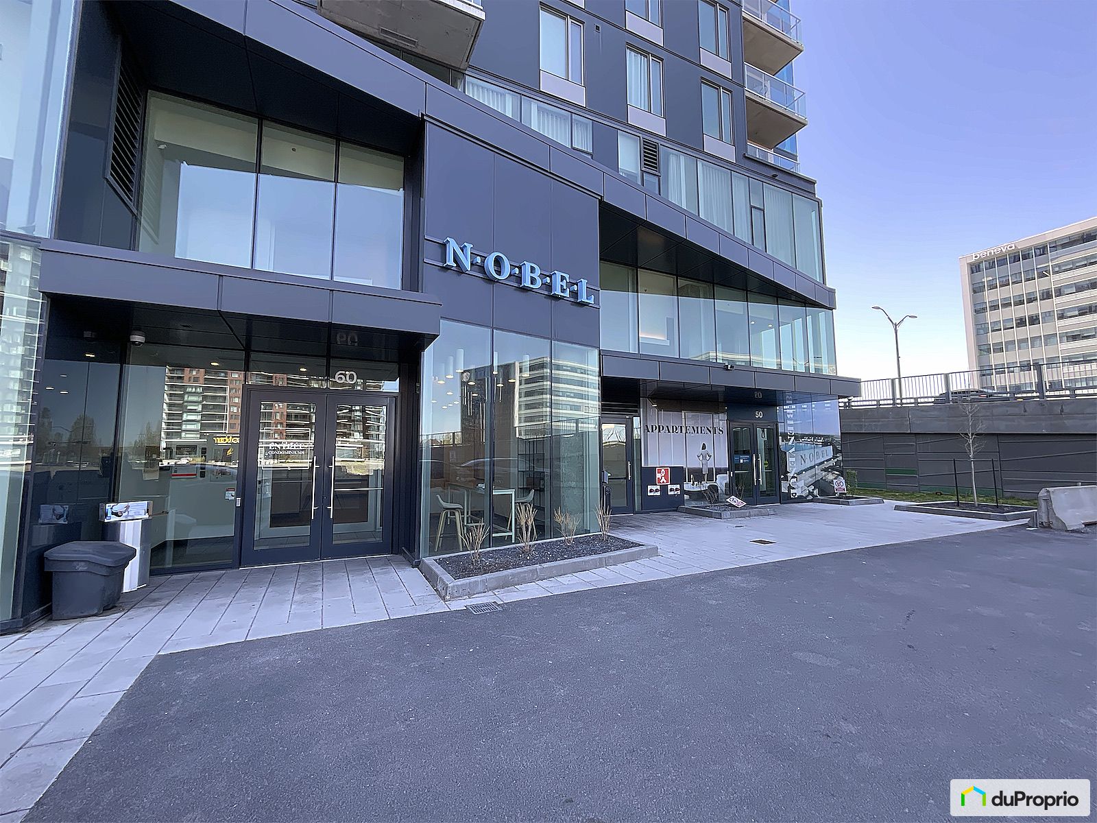 1414 60 Place De Leclipse — photo 1
