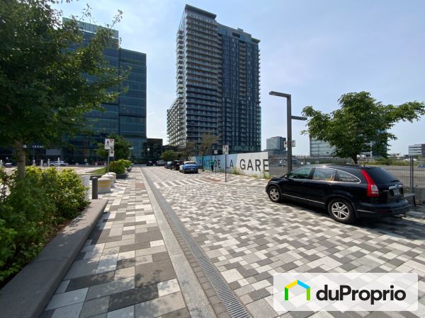 1414-60 place de l'Éclipse, Brossard for sale