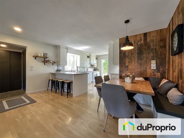 529 route 108 est, St-Victor for sale
