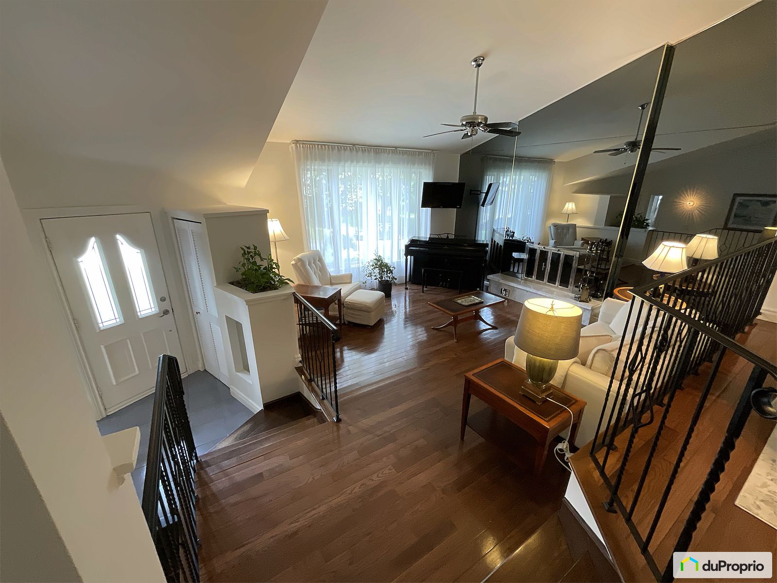 1360 Avenue De La Chanterelle — photo 3