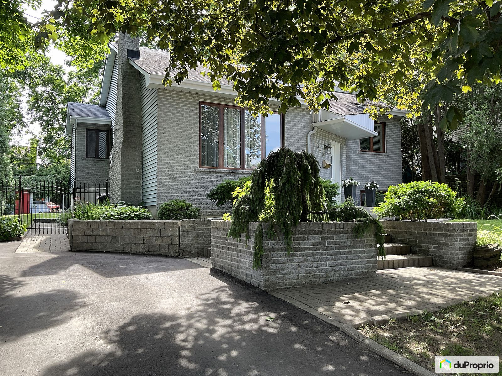 1360 Avenue De La Chanterelle — photo 2