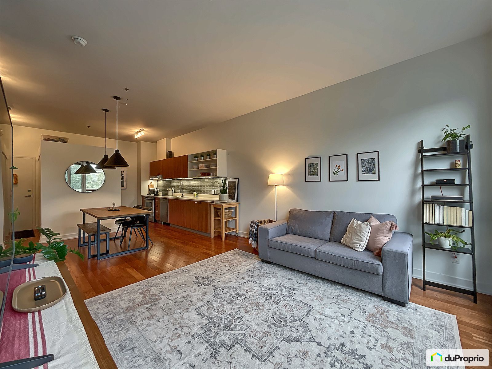 1201 479 Avenue Mousseau Verme — photo 2
