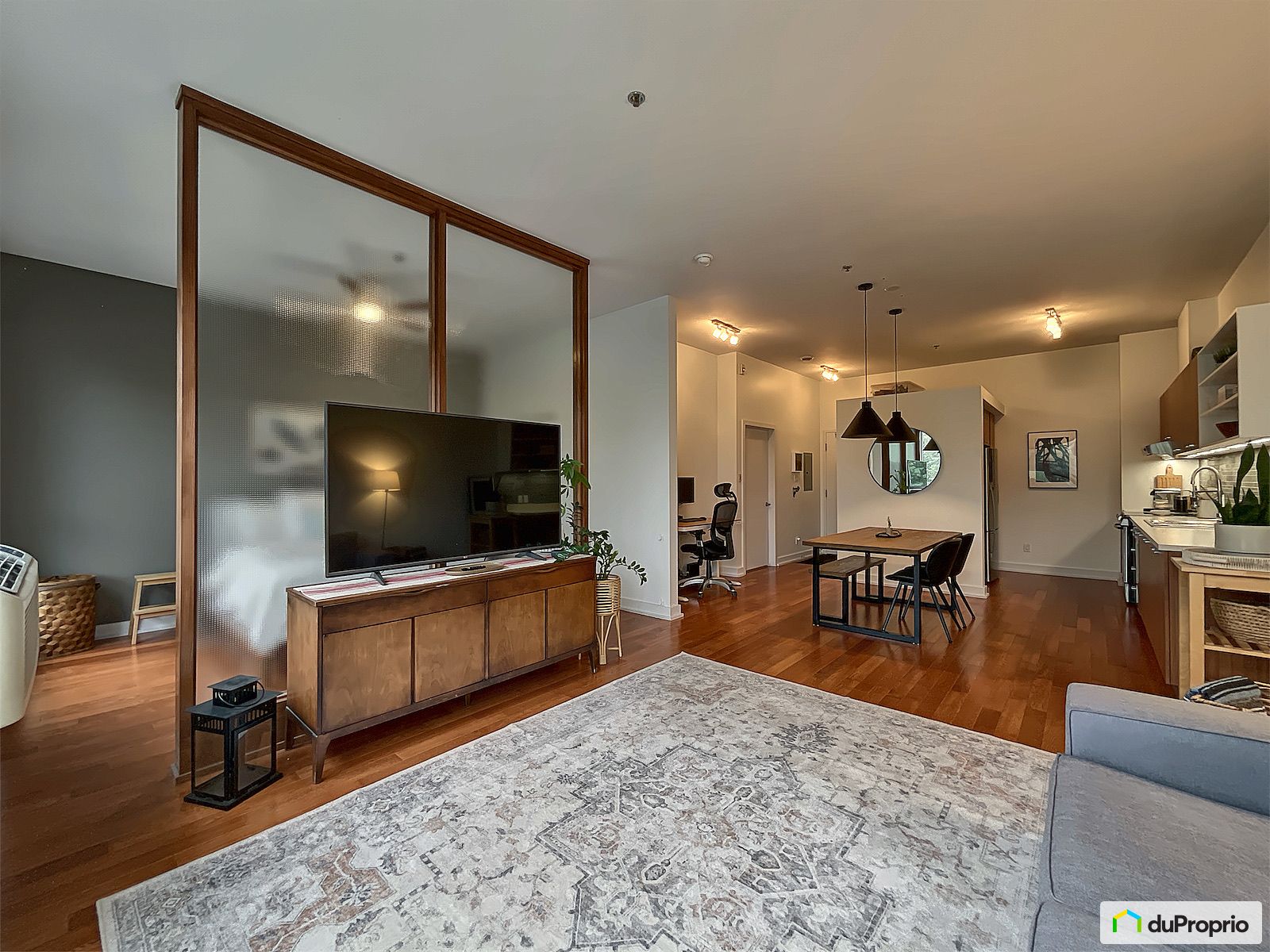 1201 479 Avenue Mousseau Verme — photo 1