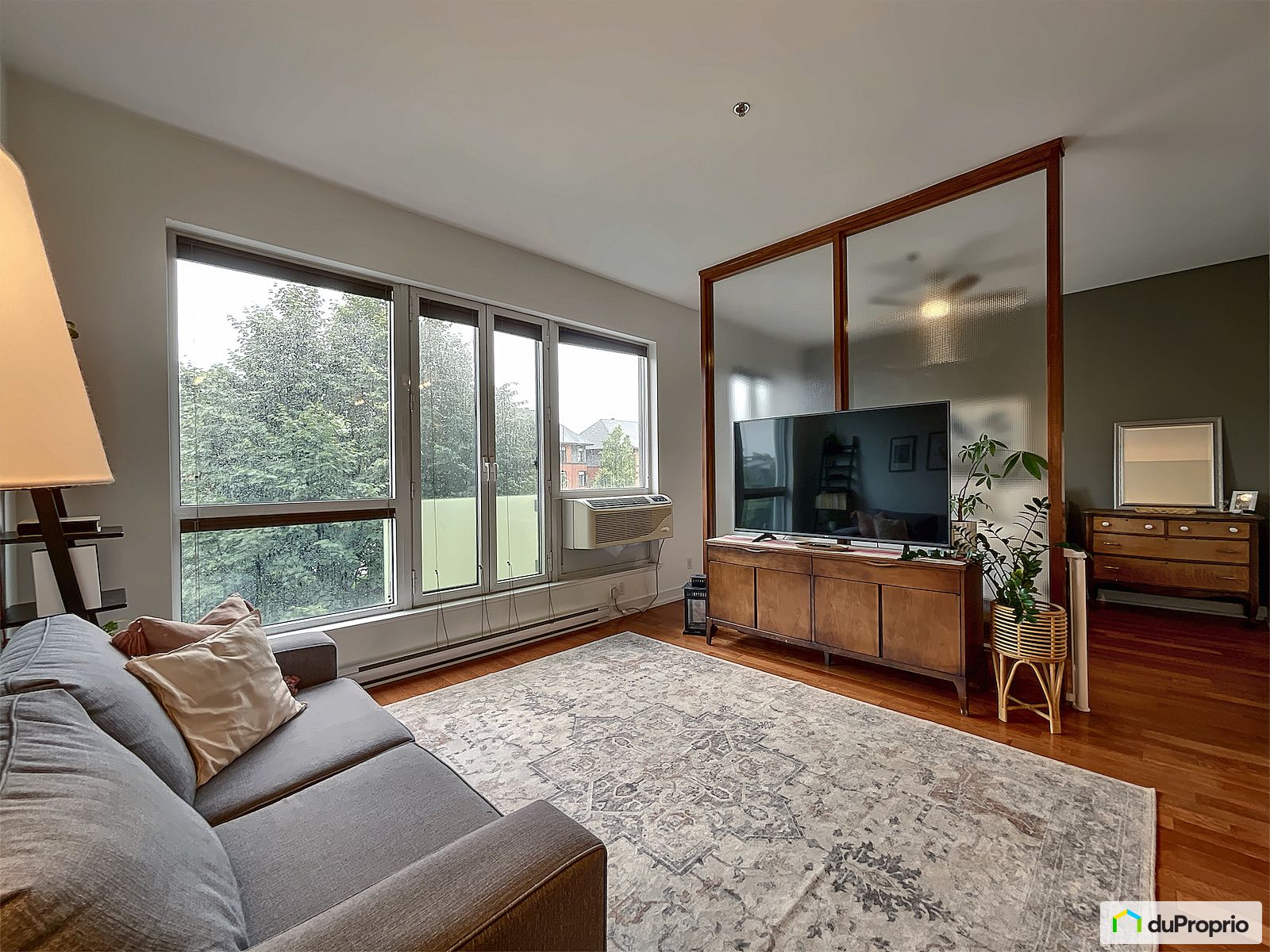 1201 479 Avenue Mousseau Verme — photo 3
