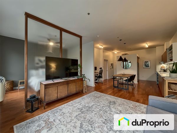 1201-479, avenue Mousseau-vermette, Dorval / L'Île Dorval à vendre