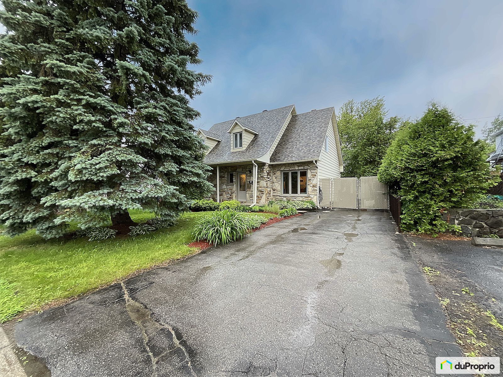 1586 Rue Potier — photo 3