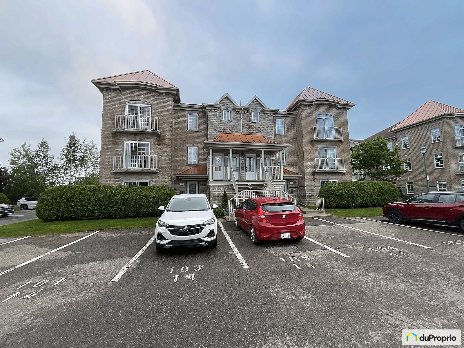 101 139 54E Avenue Est — photo 3