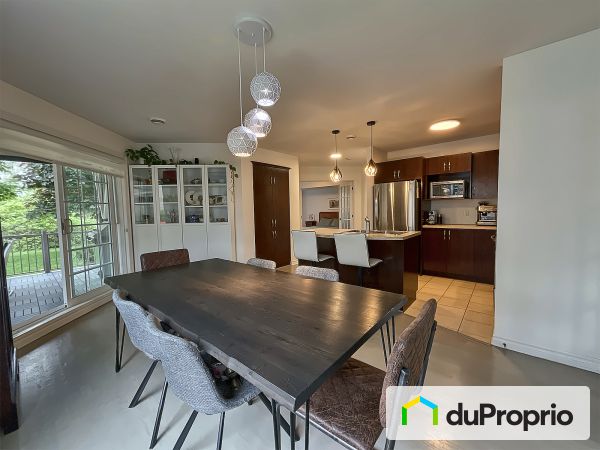 101-139 54e Avenue Est, Blainville for sale