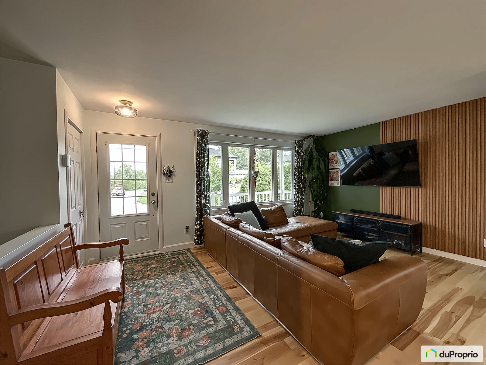 516 Rue Victorin — photo 2