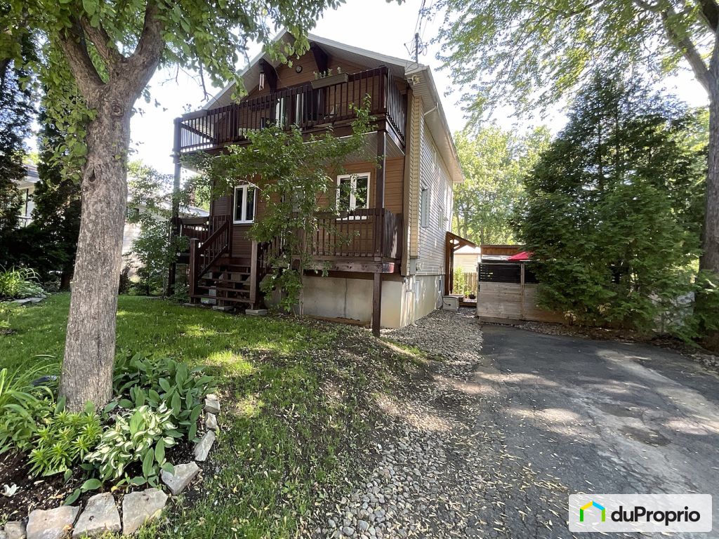 156 Rue Louis Hemon — photo 3