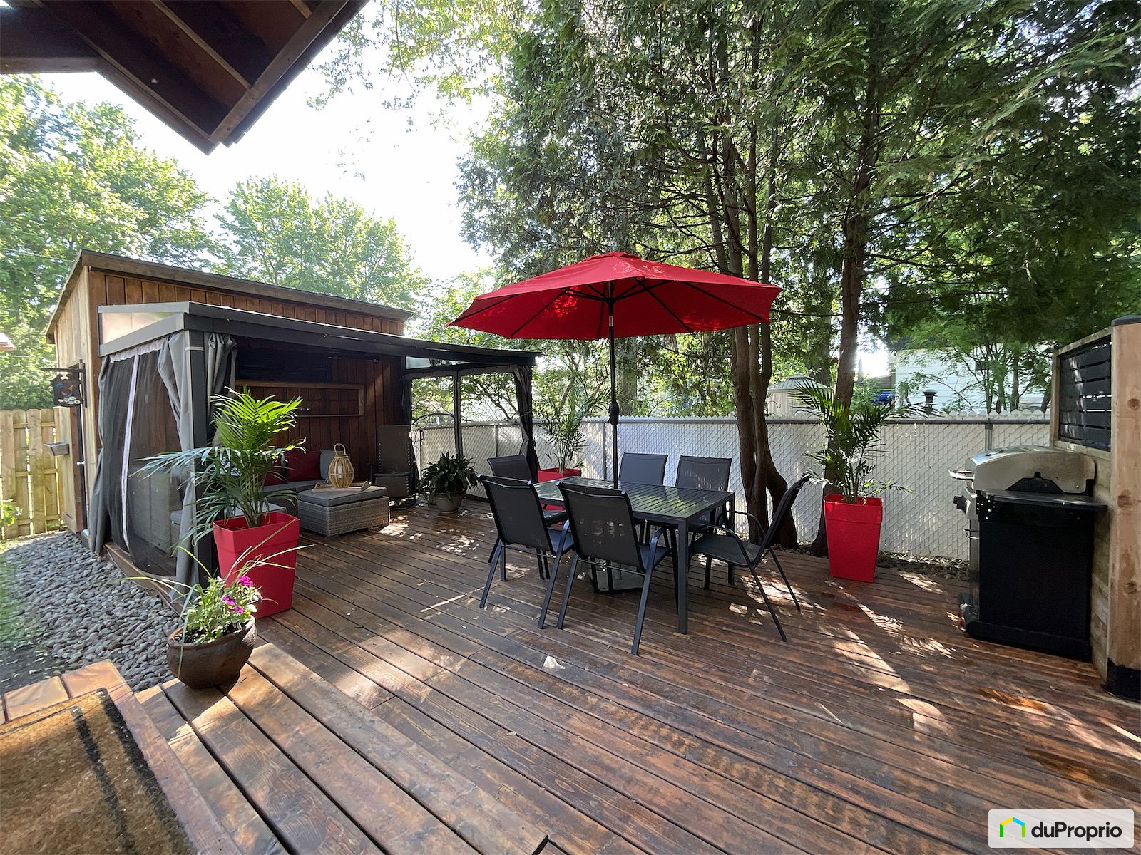 156 Rue Louis Hemon — photo 2