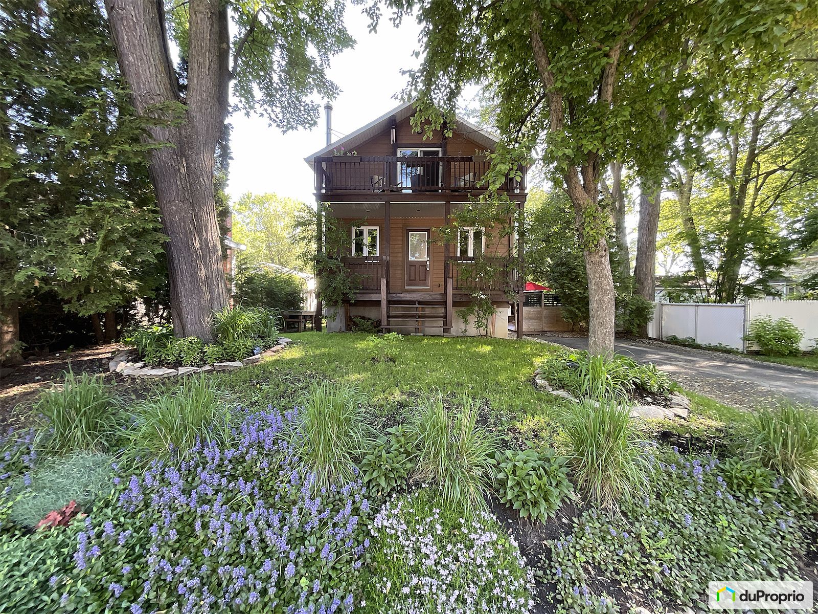 156 Rue Louis Hemon — photo 1