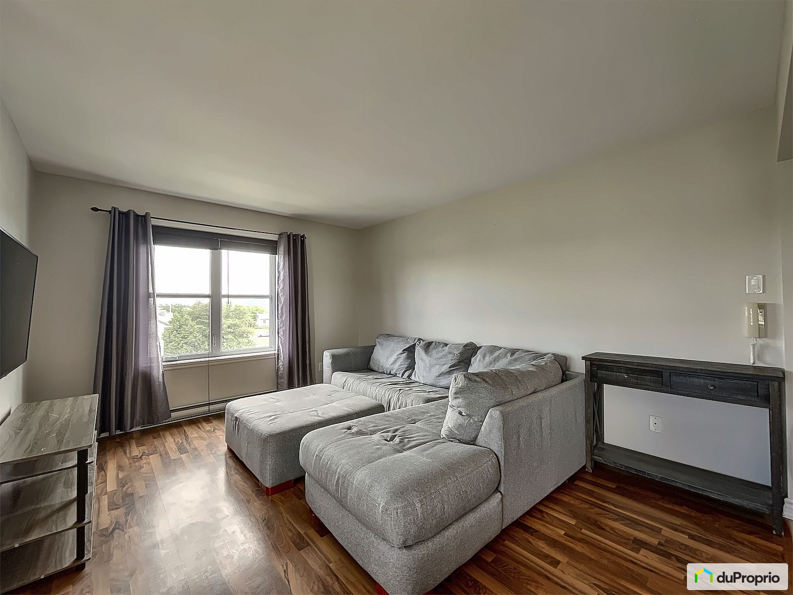 402 2445 Boulevard Ivanier — photo 3