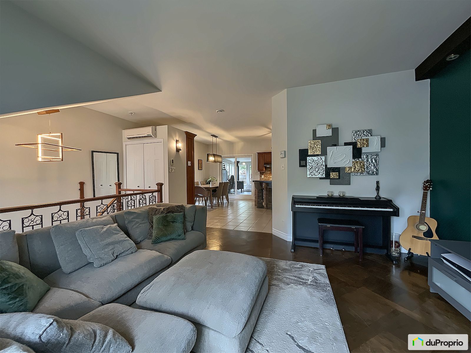 20 Rue Demers — photo 3