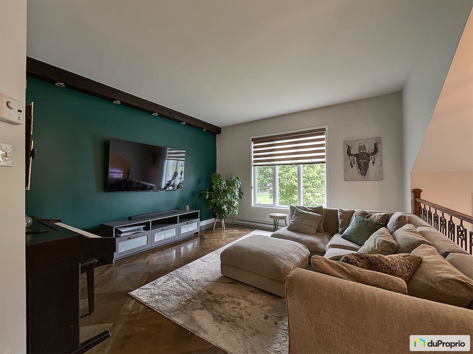 20 Rue Demers — photo 2